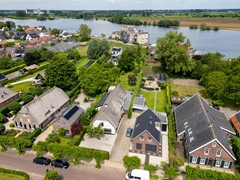 Burgemeester van der Schansstraat 27, 4281 LG Andel